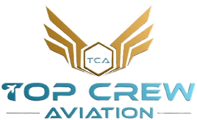 Top Crew Aviation