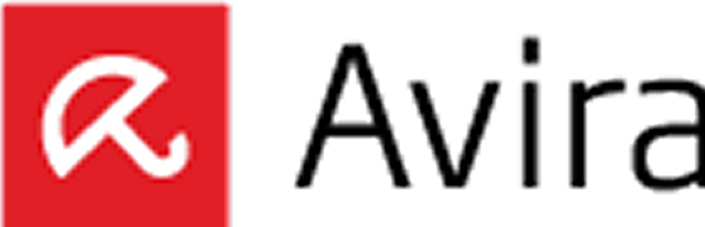 Avira