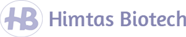 Himtas Biotech