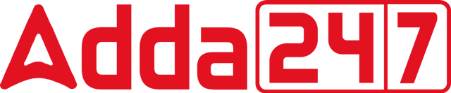 Adda247