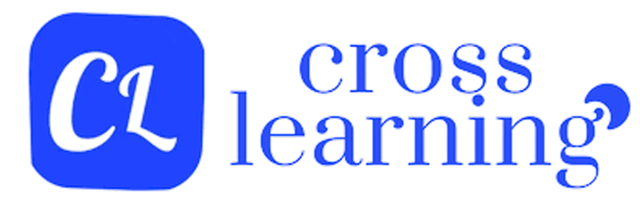 Cross Learning