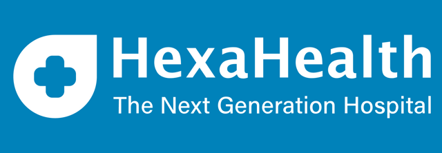 Hexahealth