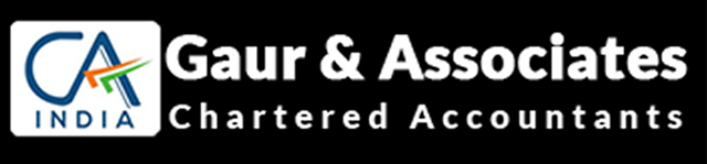 Gaur & Associates